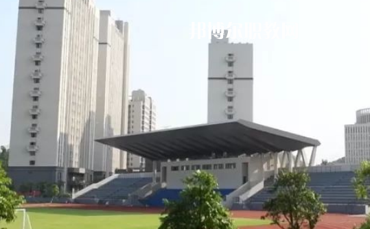 資陽(yáng)市樂(lè)至機(jī)電學(xué)校2022年報(bào)名條件、招生要求、招生對(duì)象
