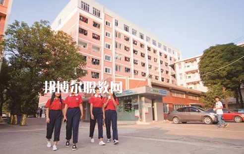 廣西紡織工業(yè)學(xué)校2022年報(bào)名條件、招生要求、招生對(duì)象