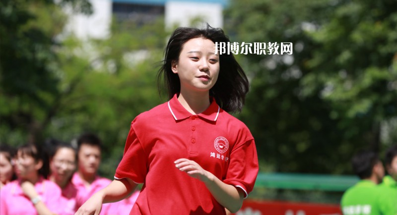西安第四聯(lián)合職業(yè)中學(xué)2022年報名條件、招生要求、招生對象