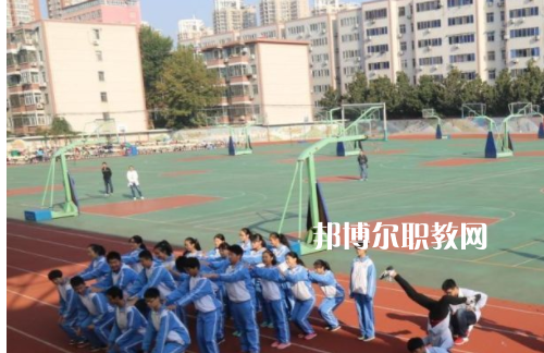 紅河慶來職業(yè)學(xué)校2022年學(xué)費、收費多少