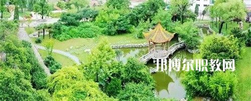 徐州生物工程職業(yè)技術(shù)學(xué)院中專部怎么樣、好不好