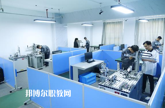 邯鄲第一財(cái)經(jīng)學(xué)校2022年報(bào)名條件、招生要求、招生對(duì)象