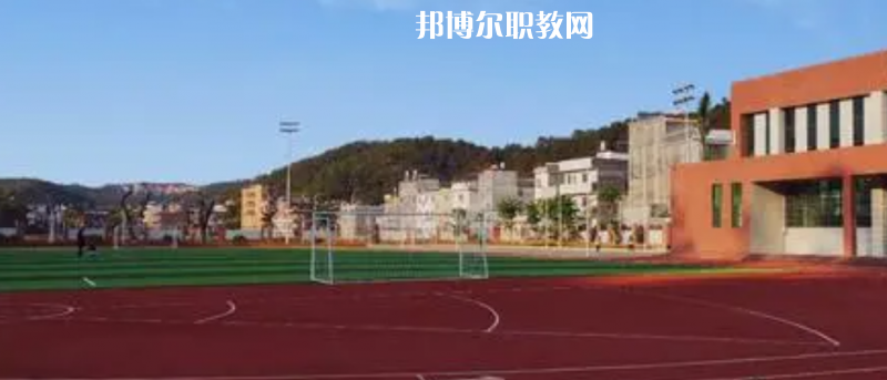 五華縣職業(yè)技術(shù)學(xué)校2022年招生辦聯(lián)系電話(huà)