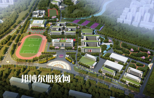 宣城工業(yè)學(xué)校2022年報名條件、招生要求、招生對象