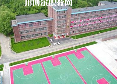 貴州現(xiàn)代經(jīng)濟(jì)學(xué)校2022年報(bào)名條件、招生要求、招生對(duì)象