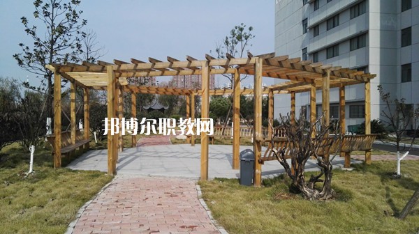 安徽汽車工業(yè)技師學(xué)院怎么樣、好不好