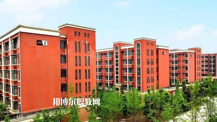 樂(lè)山醫(yī)藥科技學(xué)校2022年報(bào)名條件、招生要求、招生對(duì)象
