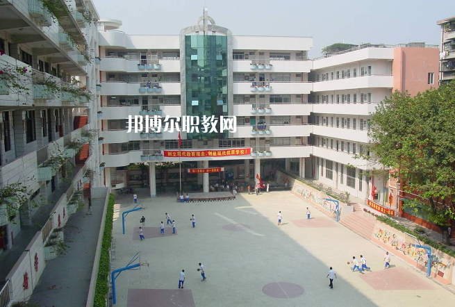 廣州海珠區(qū)工藝美術(shù)職業(yè)學(xué)校2022年報(bào)名條件、招生要求、招生對象