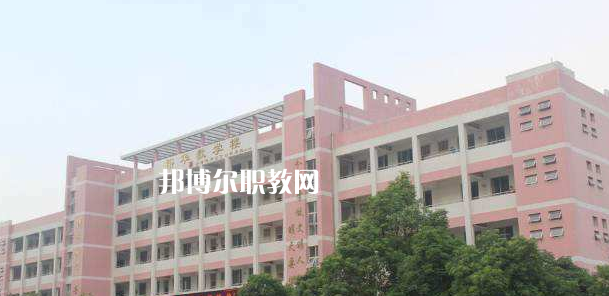 梅州梅縣區(qū)第一職業(yè)學校2022年報名條件、招生要求、招生對象