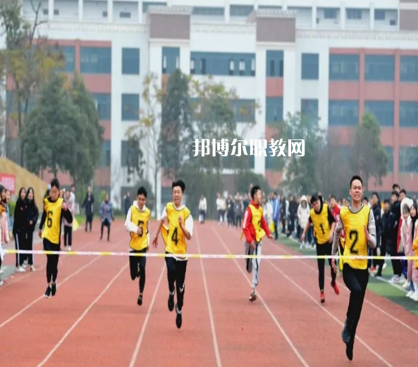 大姚縣職業(yè)教育中心2022年報(bào)名條件、招生要求、招生對(duì)象
