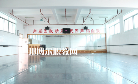 廣西藝術(shù)學(xué)校2022年報(bào)名條件、招生要求、招生對(duì)象