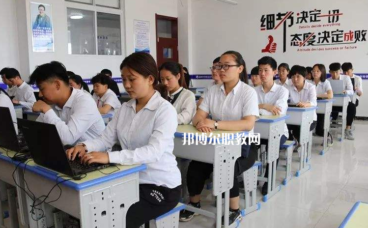 吳橋縣職業(yè)技術(shù)教育中心2022年報(bào)名條件、招生要求、招生對(duì)象