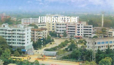 桂林工業(yè)中等專業(yè)學(xué)校2022年報名條件、招生要求、招生對象