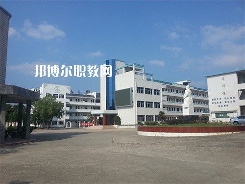 安徽行知學(xué)校2022年報(bào)名條件、招生要求、招生對(duì)象