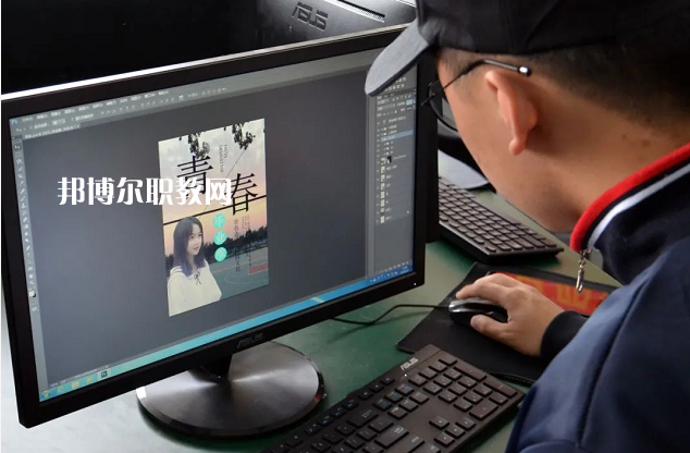 阜陽(yáng)科學(xué)技術(shù)學(xué)校2022年報(bào)名條件、招生要求、報(bào)名條件