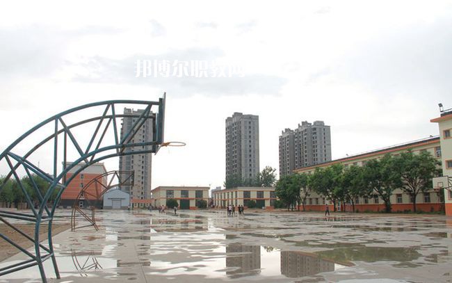 華北工業(yè)學(xué)校2022年報(bào)名條件、招生要求、招生對(duì)象