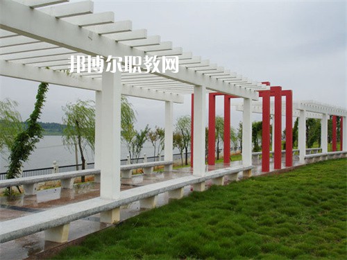 安徽化工學(xué)校2022年有哪些專(zhuān)業(yè)
