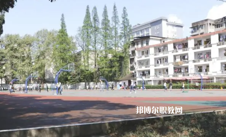 四川省檔案學(xué)校2022年報(bào)名條件、招生要求、招生對(duì)象