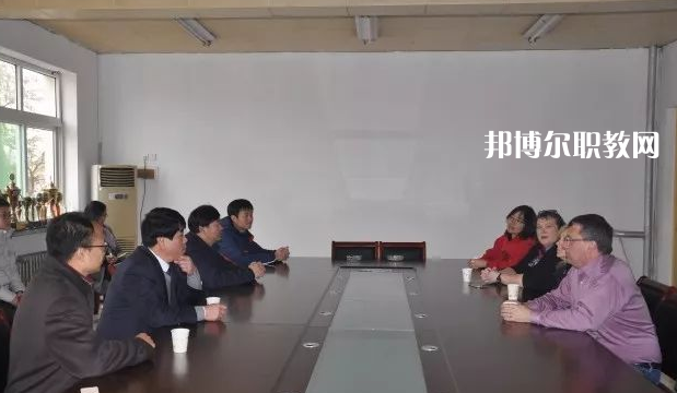安新縣職業(yè)技術(shù)教育中心2022年報(bào)名條件、招生要求、招生對象