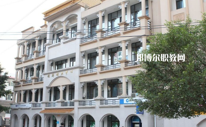 廣西物資學(xué)校2022年報名條件、招生要求、招生對象