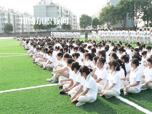 安慶工業(yè)學(xué)校2022年報(bào)名條件、招生要求、招生對(duì)象