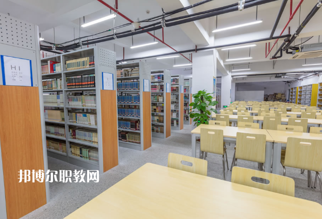 深圳寶安職業(yè)技術(shù)學(xué)校2022年報(bào)名條件、招生要求、招生對(duì)象