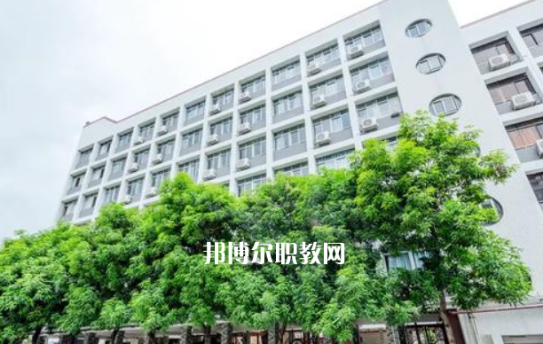 尋甸縣職業(yè)高級中學2022年學費、收費多少