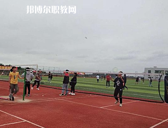 昆明晉寧區(qū)職業(yè)高級中學(xué)2022年有哪些專業(yè)