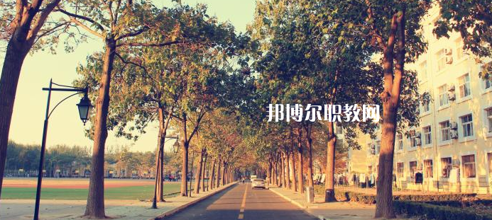 成都信息工程學(xué)校怎么樣、好不好