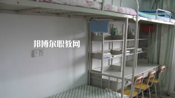 昆明西山區(qū)職業(yè)高級(jí)中學(xué)2022年有哪些專(zhuān)業(yè)