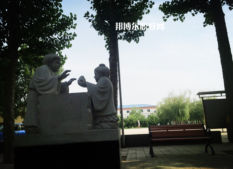 石家莊中天中等專業(yè)學(xué)校2022年報(bào)名條件、招生要求、招生對(duì)象