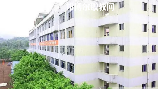 德宏州中等職業(yè)學校2022年有哪些專業(yè)