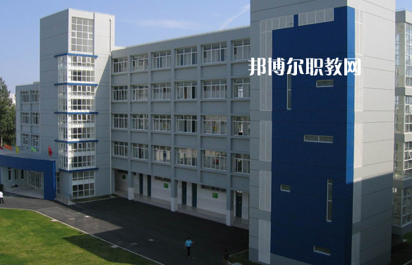 石家莊世海傳媒中等專業(yè)學(xué)校2022年報(bào)名條件、招生要求、招生對象
