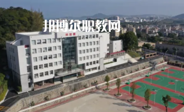 汕頭技師學(xué)院2022年招生辦聯(lián)系電話(huà)