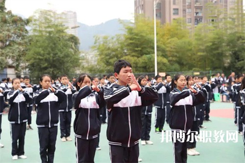 昭通農(nóng)業(yè)學(xué)校2022年報名條件、招生要求、招生對象
