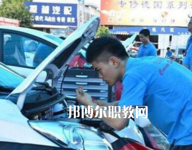 中國輕工機(jī)電工程學(xué)校2022年報(bào)名條件、招生要求、招生對(duì)象