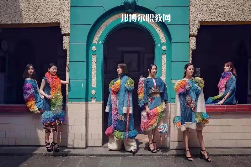 佛山順德區(qū)均安職業(yè)技術(shù)學校2022年學費、收費多少