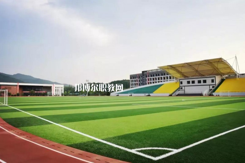 眉山機(jī)電職業(yè)技術(shù)學(xué)校2022年報(bào)名條件、招生要求、招生對象