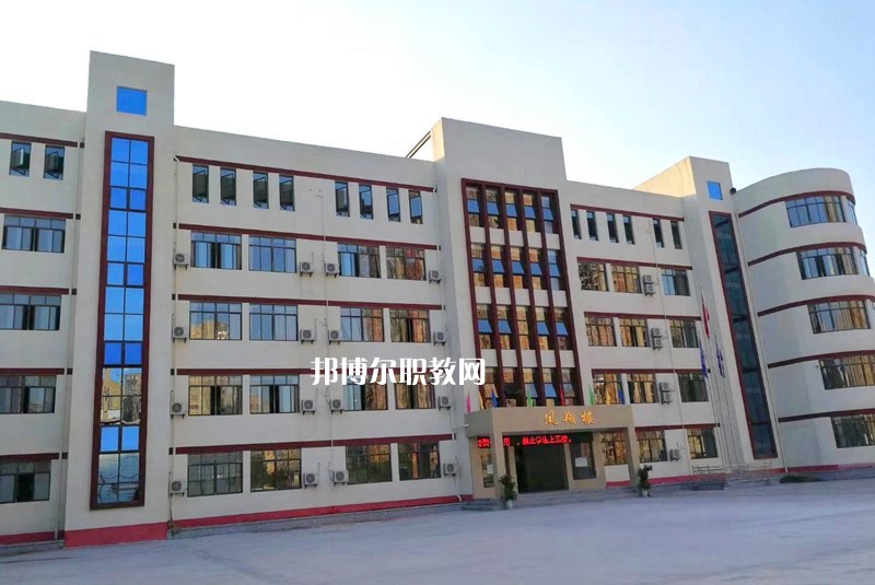 達州遠航職業(yè)技術(shù)學校怎么樣、好不好