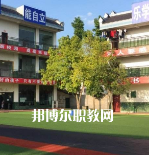廣安康泉文化武術(shù)學(xué)校2022年報(bào)名條件、招生要求、招生對(duì)象