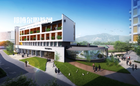 廣州番禺區(qū)新造職業(yè)技術(shù)學校2022年報名條件、招生要求、招生對象