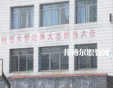 鄰水柑子職業(yè)技術(shù)學(xué)校2022年報(bào)名條件、招生要求、招生對(duì)象