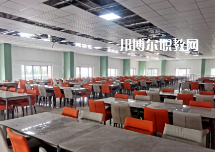 石家莊聯(lián)華職業(yè)中專學(xué)校2022年報名條件、招生要求、招生對象