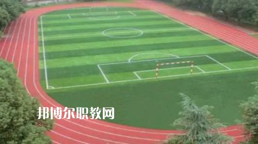 佛山三江職業(yè)技術(shù)學(xué)校2022年學(xué)費(fèi)、收費(fèi)多少