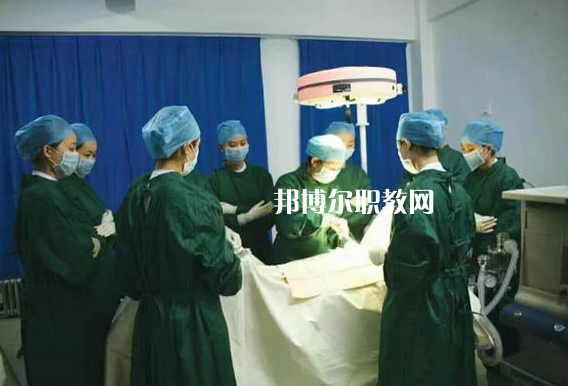 石家莊天使護(hù)士學(xué)校2022年學(xué)費(fèi)、收費(fèi)多少