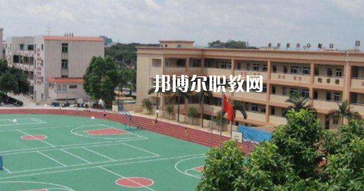 楚雄民族中等專業(yè)學(xué)校2022年報(bào)名條件、招生要求、招生對(duì)象