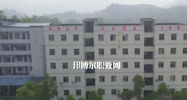 四川鄰水興仁職業(yè)中學2022年報名條件、招生要求、招生對象