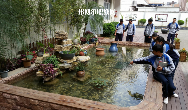 龍灣區(qū)職業(yè)技術(shù)學(xué)校教育集團(tuán)2022年報名條件、招生要求、招生對象