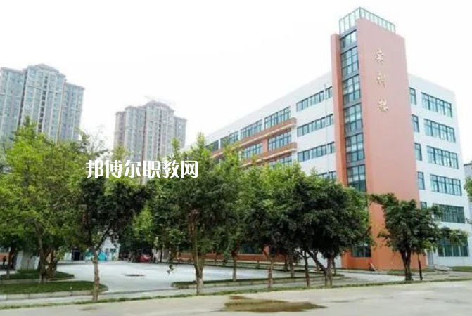 昆明現(xiàn)代科技學(xué)校2022年學(xué)費(fèi)、收費(fèi)多少