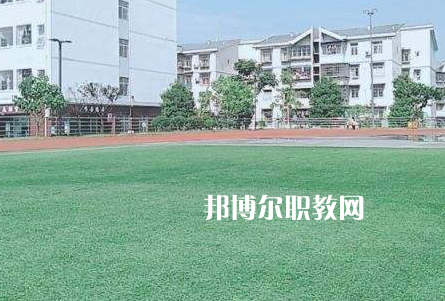 宜賓科普職業(yè)技術(shù)學(xué)校2022年報(bào)名條件、招生要求、招生對象